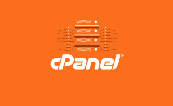 cPanel Premier Cloud