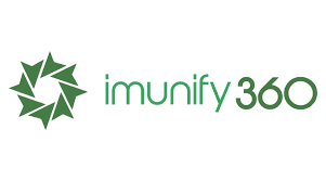 محدود به 30 اکانت